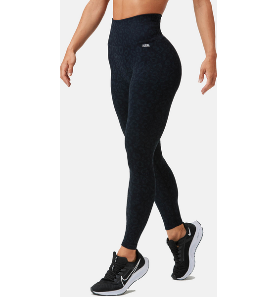 ALERA Primal Leo Scrunch Tights på