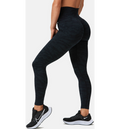 ALERA Primal Tiger Scrunch Tights på