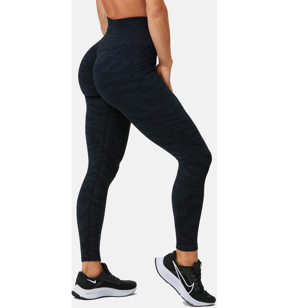ALERA Primal Tiger Scrunch Tights på