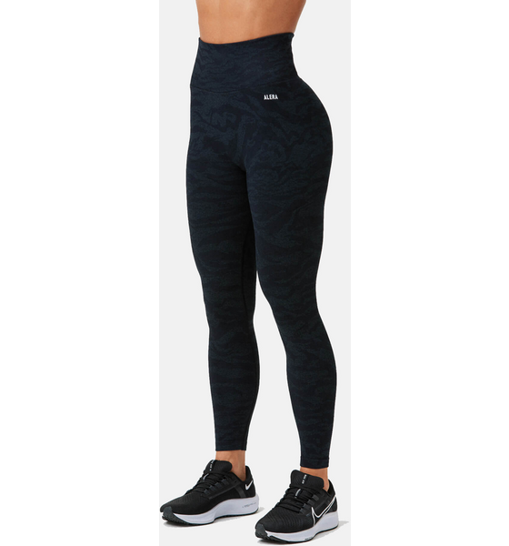 ALERA Primal Tiger Scrunch Tights på