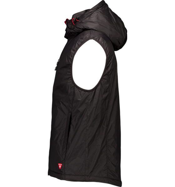 BRIGHT EQUIPMENT Primaloft Vest (herr) på