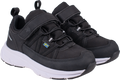 LINDBERG Prime Active Sneakers på