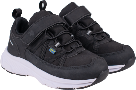 LINDBERG Prime Active Sneakers på