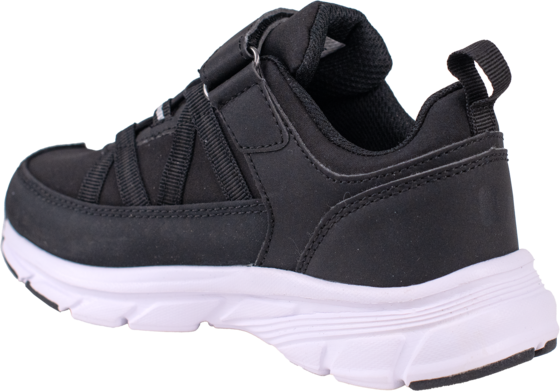 LINDBERG Prime Active Sneakers på