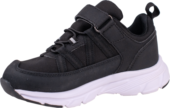 LINDBERG Prime Active Sneakers på