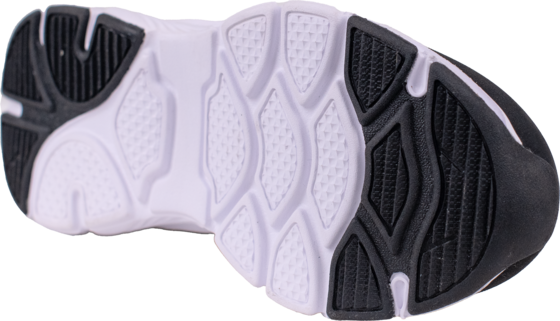 LINDBERG Prime Active Sneakers på
