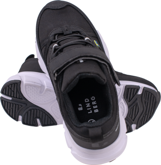 LINDBERG Prime Active Sneakers på