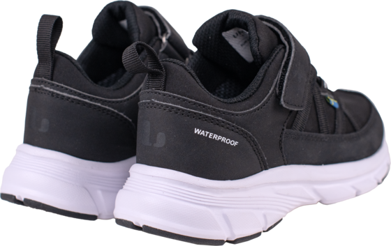 LINDBERG Prime Active Sneakers på
