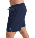 TENSON Prime Swim Shorts Men på
