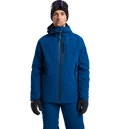 TENSON Prime Pro Ski Jacket Men på