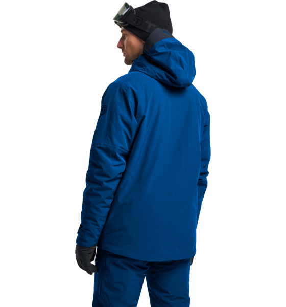 TENSON Prime Pro Ski Jacket Men på