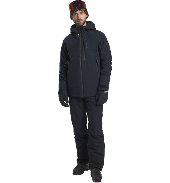 TENSON Prime Pro Ski Jacket Men på