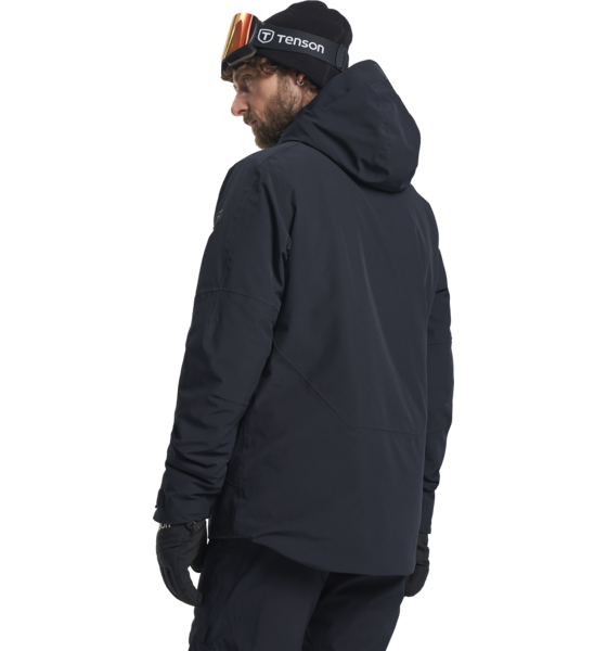 TENSON Prime Pro Ski Jacket Men på