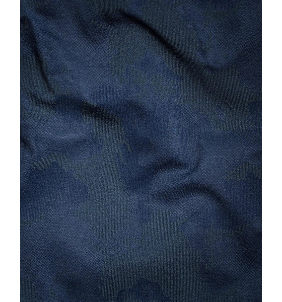 RELODE Prime Scrunch Camo Tights - Blå på