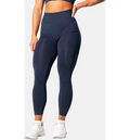 RELODE Prime Scrunch Tights - Blå på