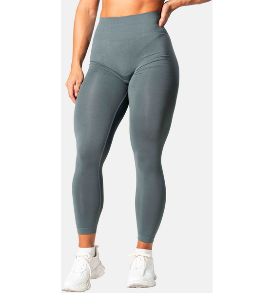 RELODE Prime Scrunch Tights - Grön på