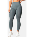 RELODE Prime Scrunch Tights - Grön på