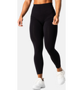 RELODE Prime Scrunch Tights - Svart på