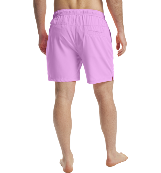 TENSON Prime Swim Shorts Men på