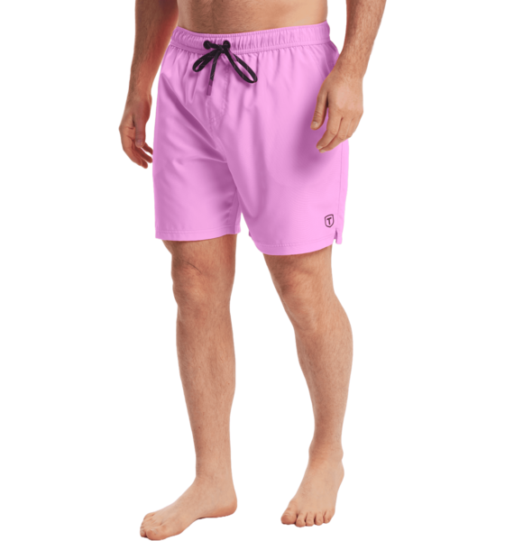 TENSON Prime Swim Shorts Men på