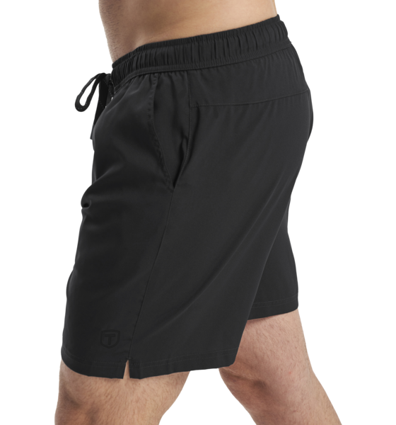 TENSON Prime Swim Shorts Men på