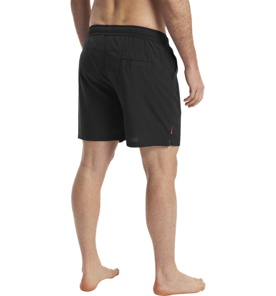 TENSON Prime Swim Shorts Men på