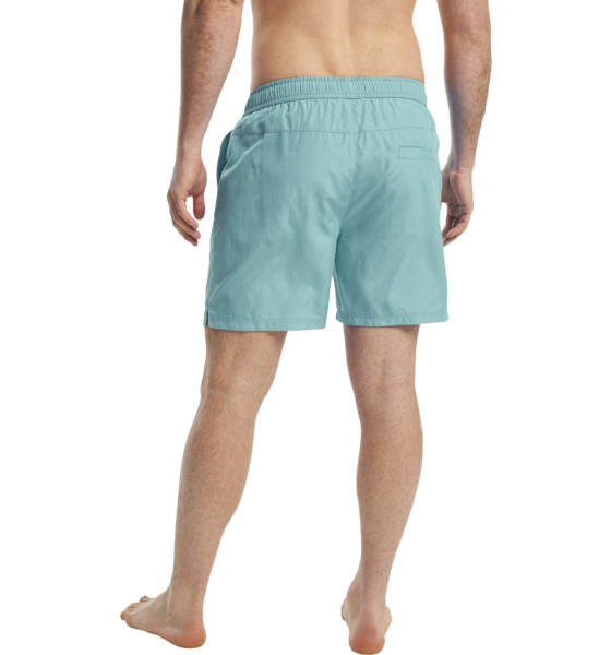 TENSON Prime Swim Shorts Men på