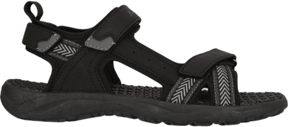WHISTLER Primrose Sandal på