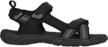 WHISTLER Primrose Sandal på