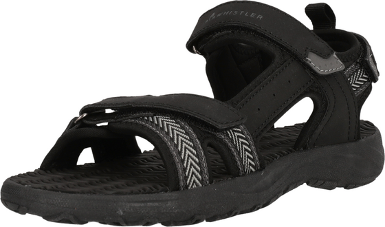 WHISTLER Primrose Sandal på