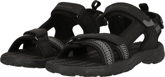 WHISTLER Primrose Sandal på