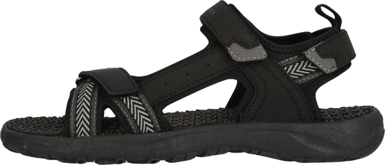 WHISTLER Primrose Sandal på