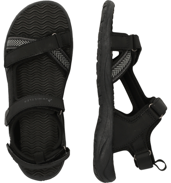 WHISTLER Primrose Sandal på