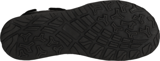 WHISTLER Primrose Sandal på