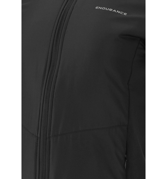 ENDURANCE Princey Running Jacket på