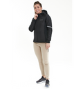 ENDURANCE Princey Running Jacket på