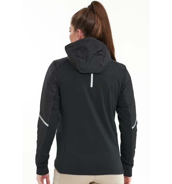 ENDURANCE Princey Running Jacket på