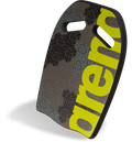 ARENA Printed Kickboard Camo Kikko på
