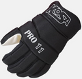 KOSA Pro 11 Bandy Glove på