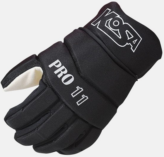 KOSA Pro 11 Bandy Glove på
