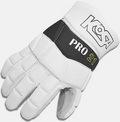 KOSA Pro 21 Bandy Glove på