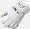 KOSA Pro 41 Bandy Glove på