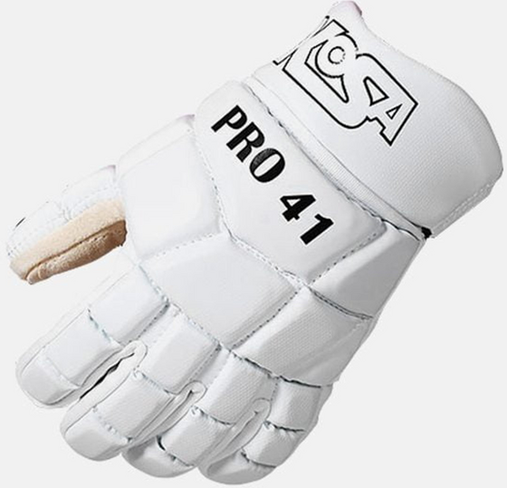 KOSA Pro 41 Bandy Glove på