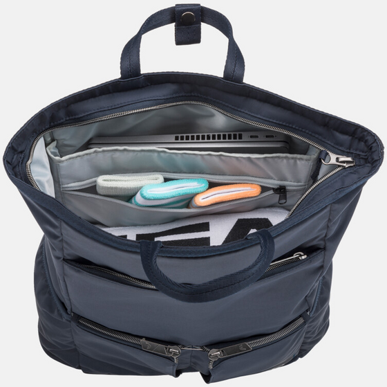 HEAD Pro Backpack 18l Nv på