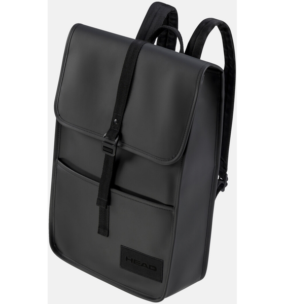 HEAD Pro Backpack 23l Bk på