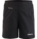 CRAFT Pro Control Impact Shorts Jr på