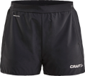 CRAFT Pro Control Impact Shorts W på