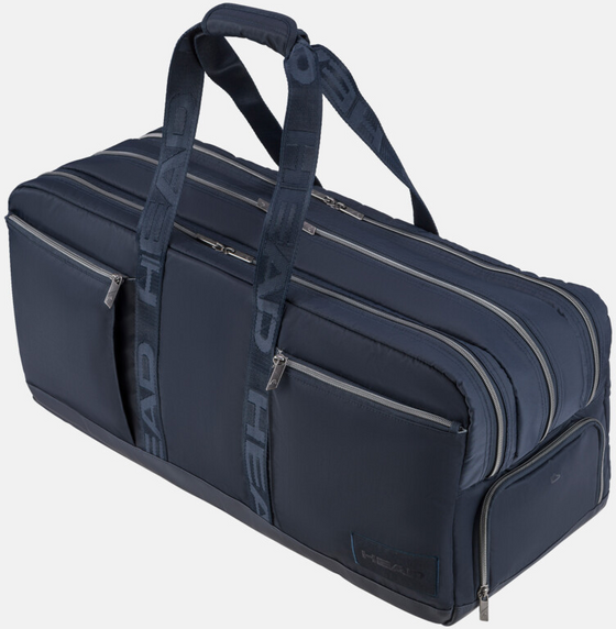 HEAD Pro Duffle Bag L Nv på