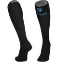 TOEZZ HOCKEY Pro Feeling - Ice Hockey Sock på