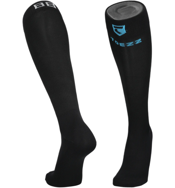 TOEZZ HOCKEY Pro Feeling - Ice Hockey Sock på